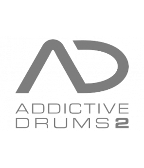 Addictive Drums2