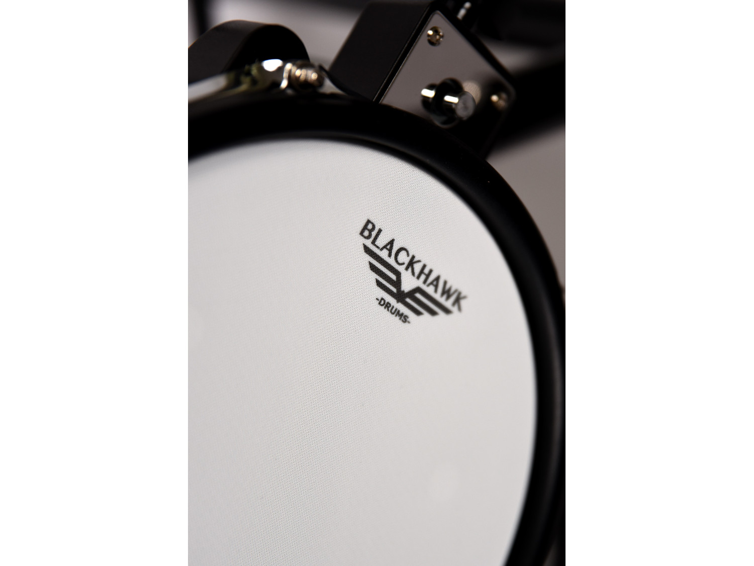 Black Hawk Pulse Plus