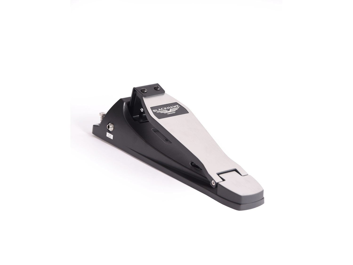 Black Hawk Pulse Plus
