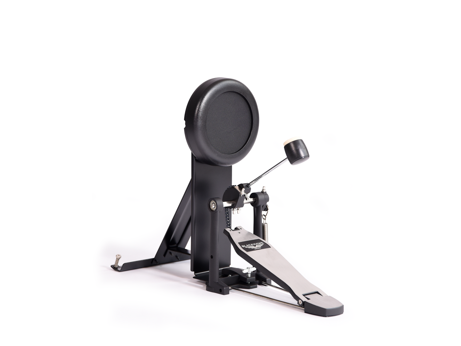 Black Hawk Pulse Plus - zestaw