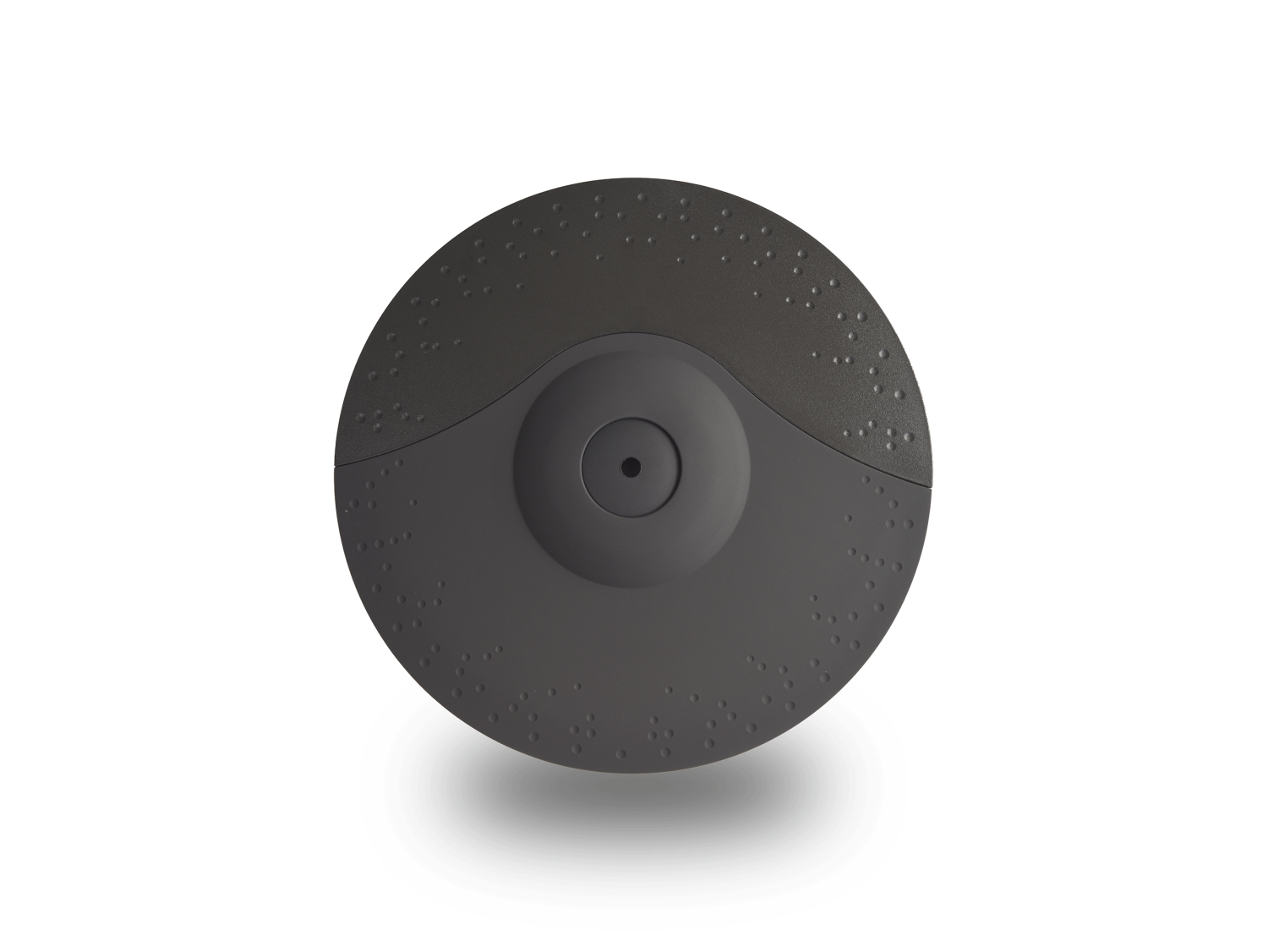 Black Hawk Pulse Plus - zestaw