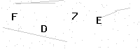 Obrázek CAPTCHA
