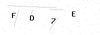 Obrázek CAPTCHA