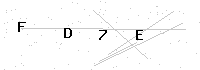 Obrázek CAPTCHA