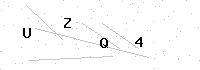 CAPTCHA kép