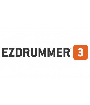 Ezdrummer3