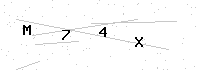 Obrazek CAPTCHA