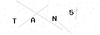 Obrazek CAPTCHA